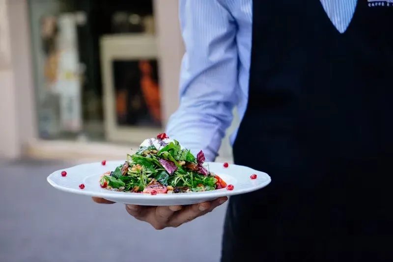 what is a fixed price menu - the operational efficiency of a fixed-price menu