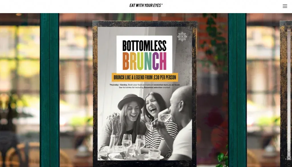 3-restaurant-branding-agency-eat-with-your-eyes-1024x586.webp