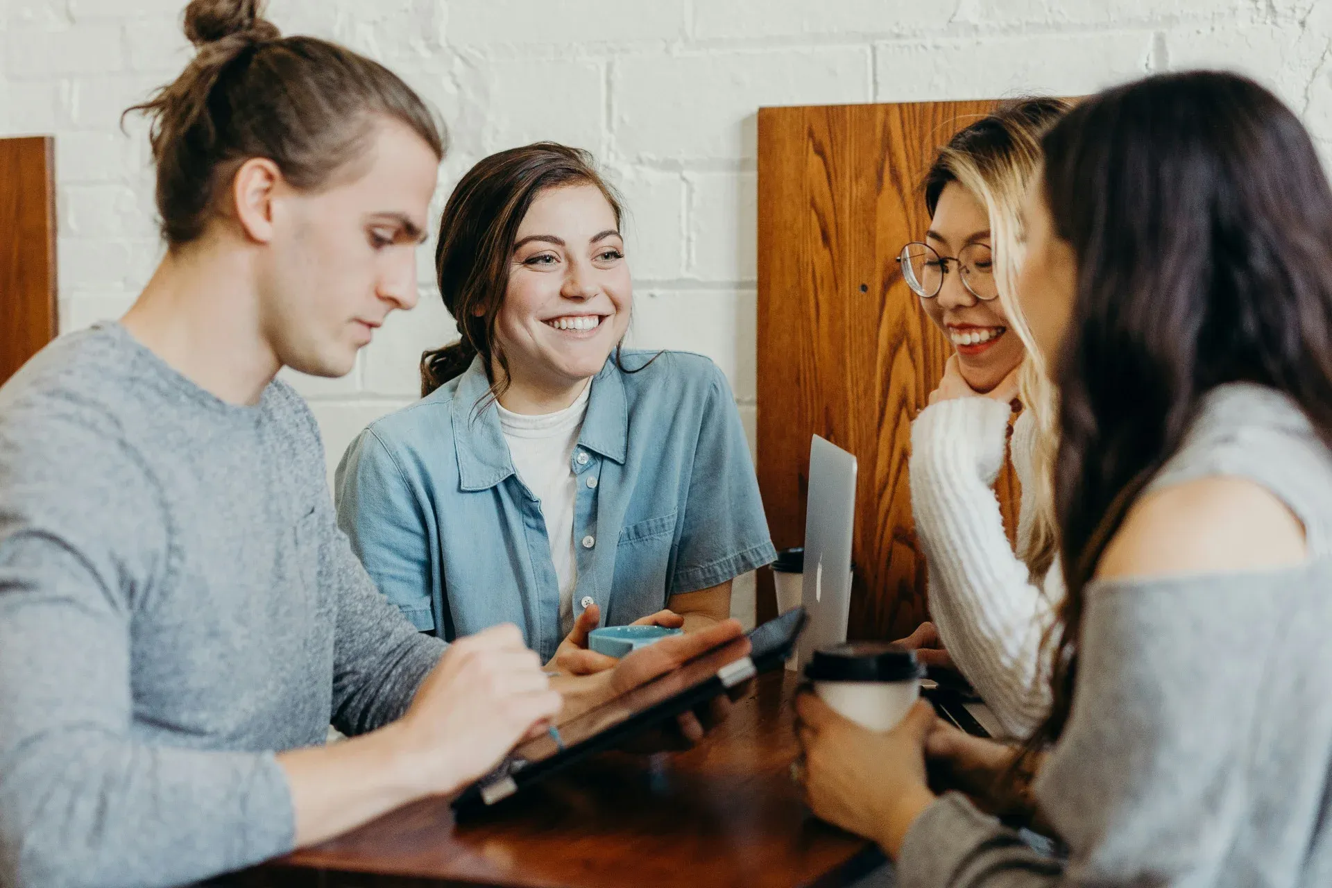 3-restaurant-hr-staff-training.webp