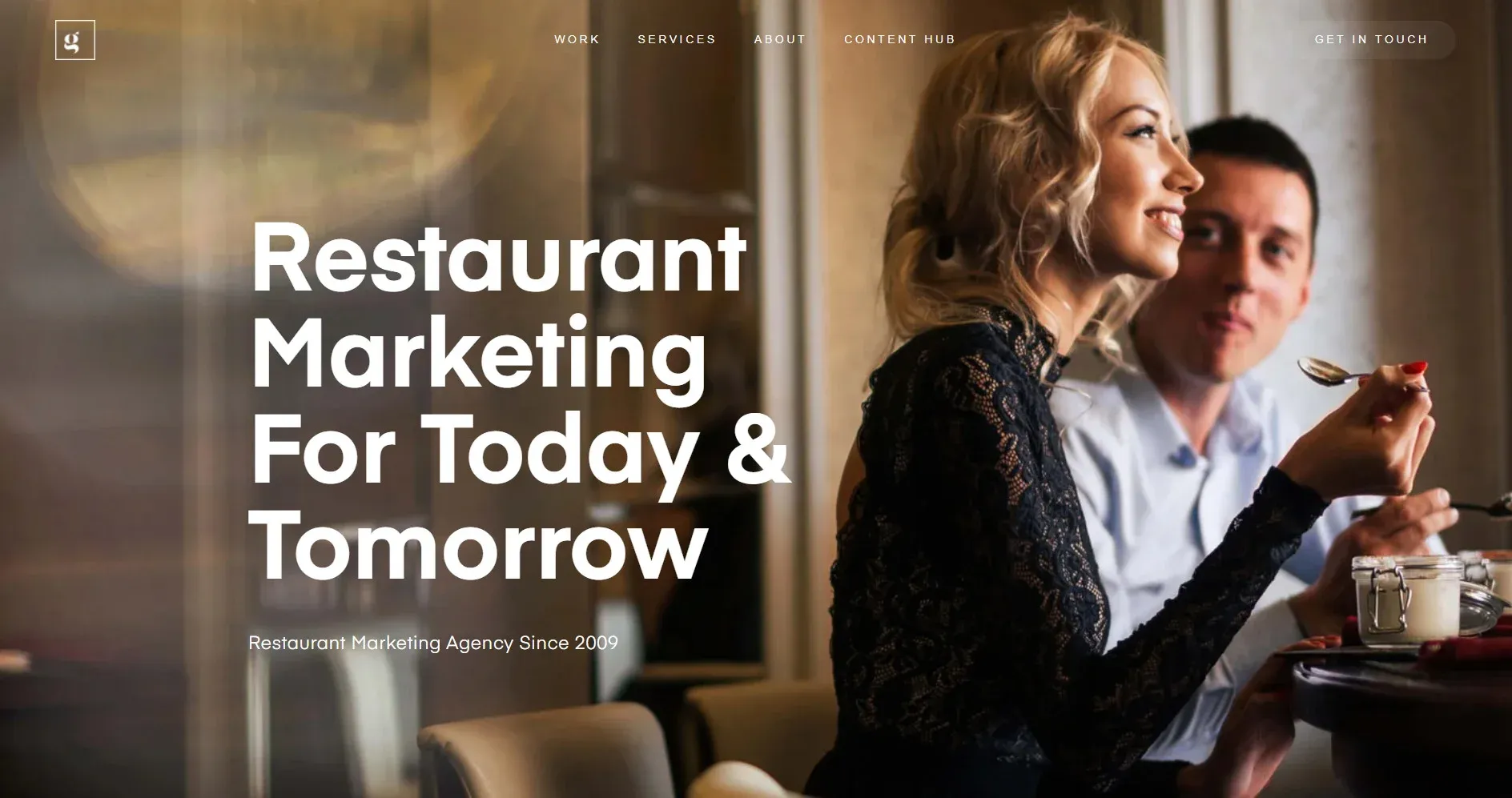 3-restaurant-marketing-companies-gourmet-marketing.webp
