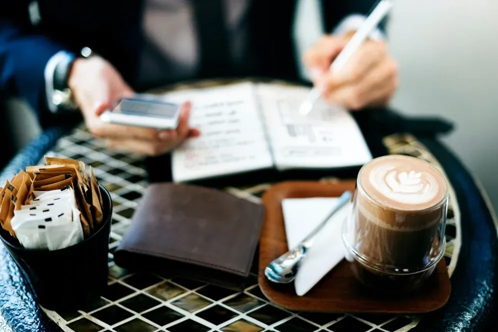 restaurant p&l calculations