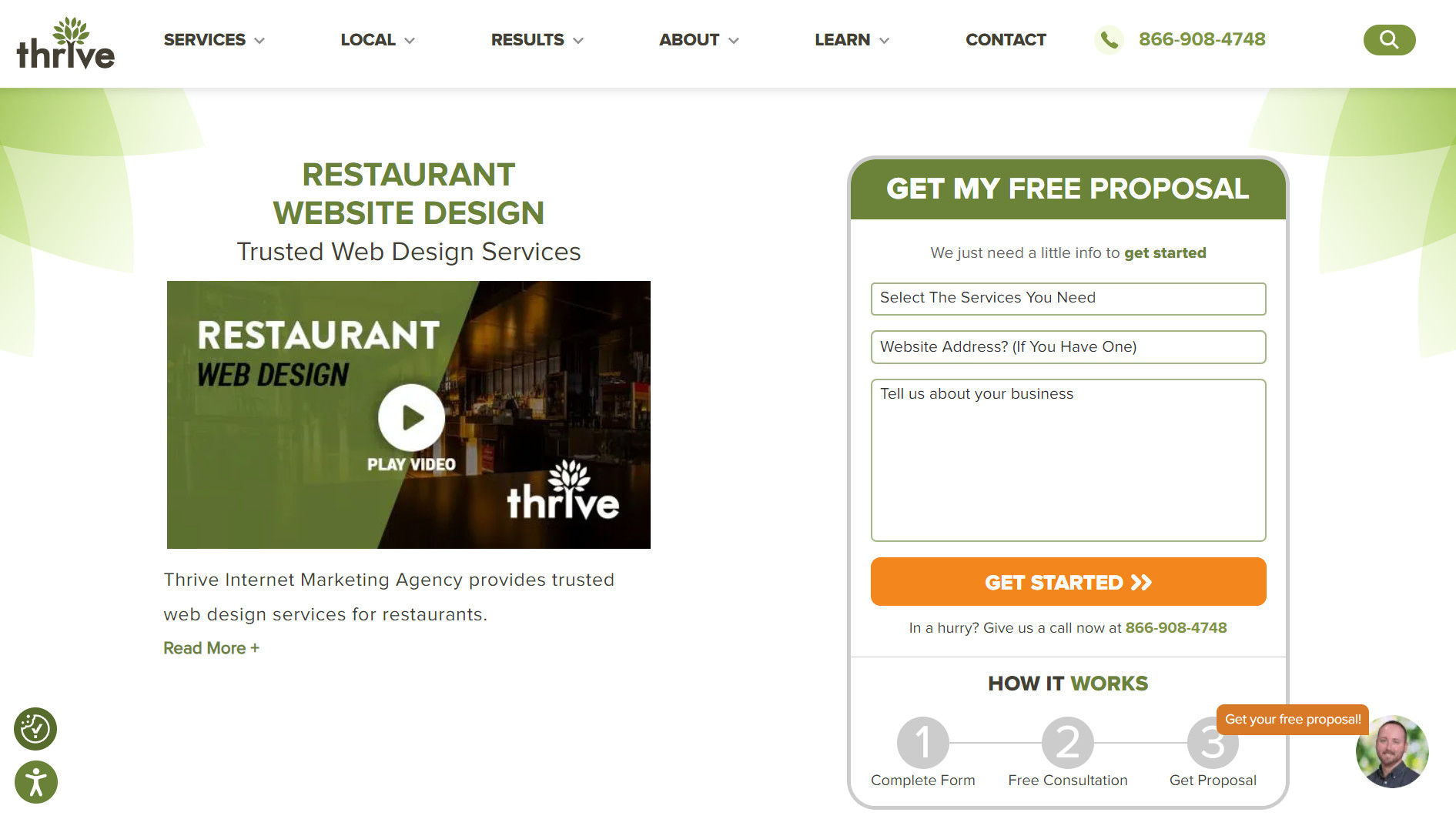 3-restaurant-web-design-companies-thrive.webp