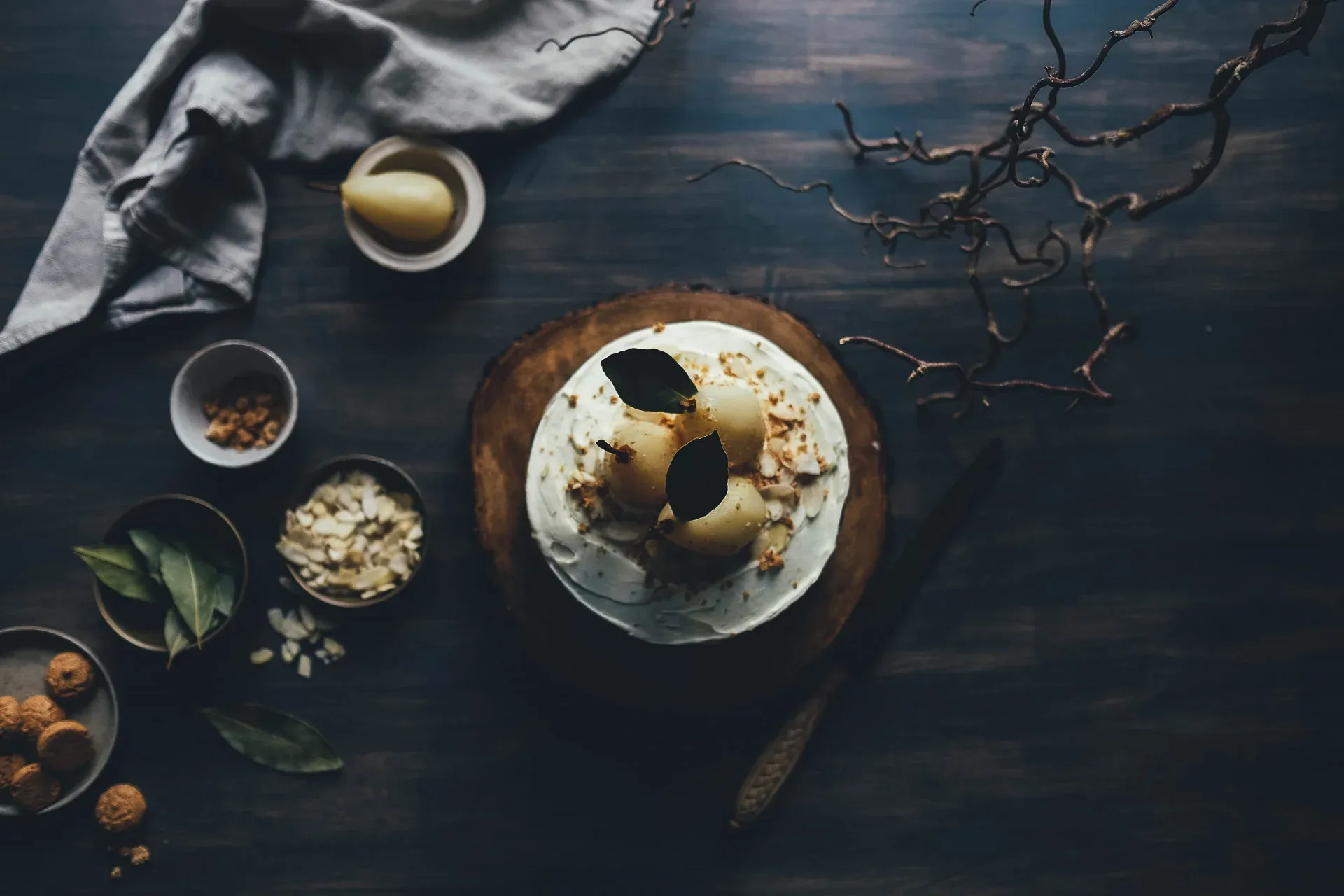 types of restaurants example fine dining restaurants
