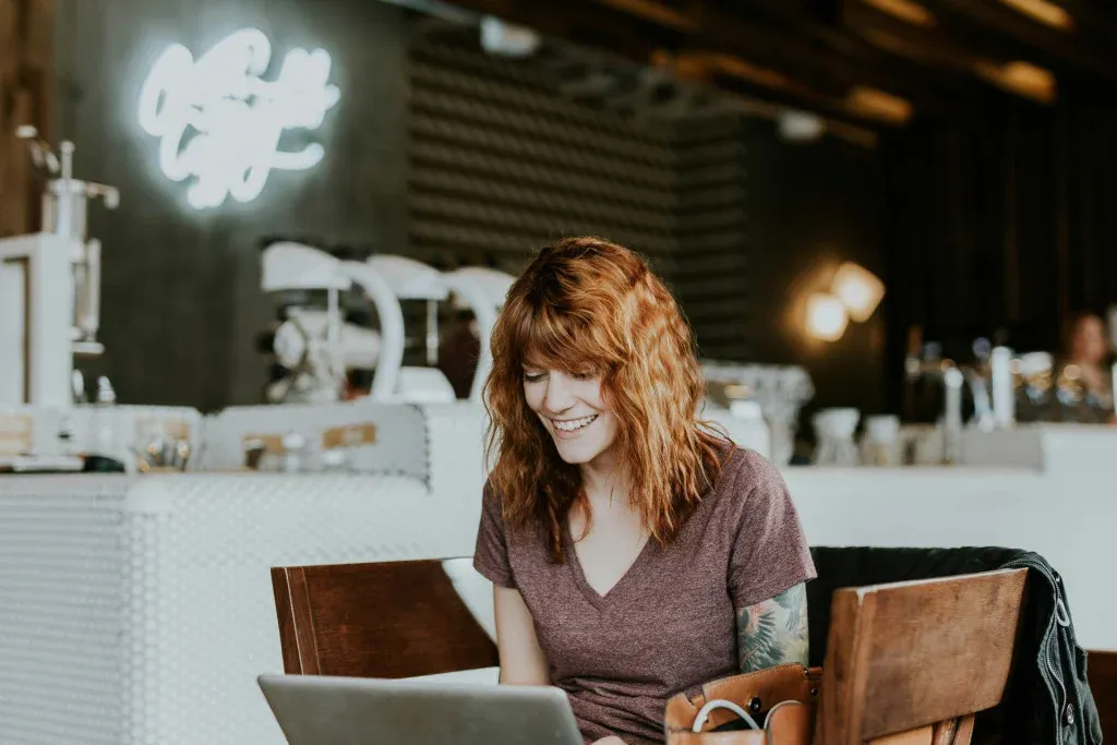 What is a restaurant manager - restaurant manager career