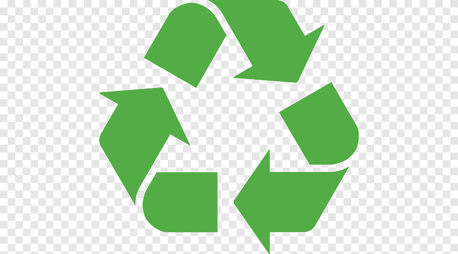 Opłata recyklingowa