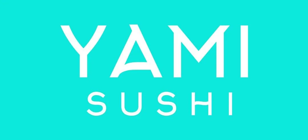 Yami Sushi: €107K Revenue from Branded Mobile App logo