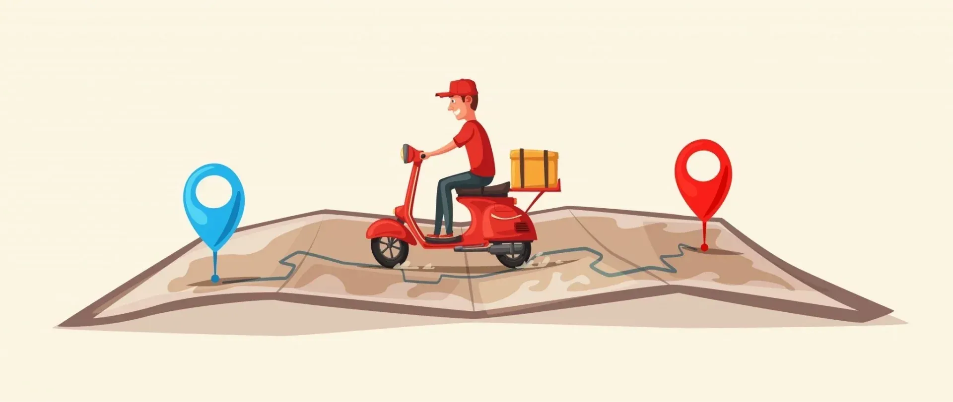 4-delivery-on-demand-services.webp