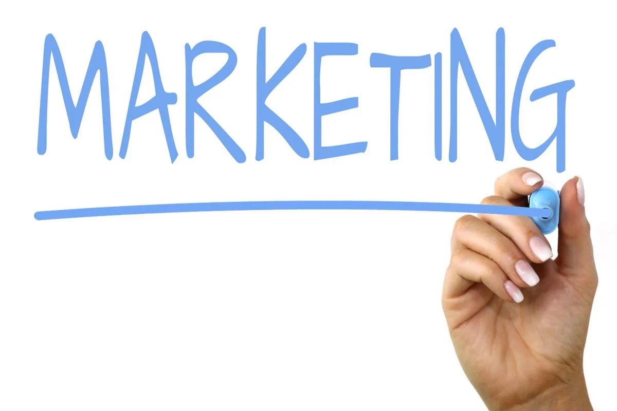 marketing restauracji - marketing