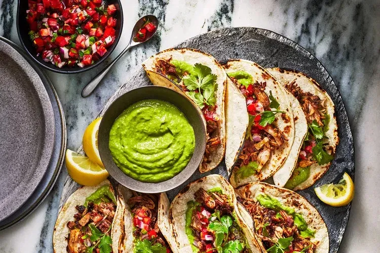 most profitable food to sell vege food