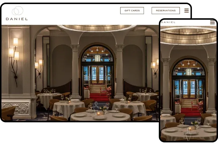 4-restaurant-daniel.webp