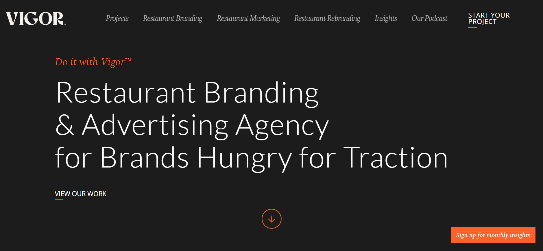 4-restaurant-marketing-companies-vigor.webp