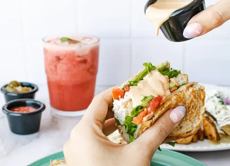 what is the most profitable restaurant type example: fast causal restaurants