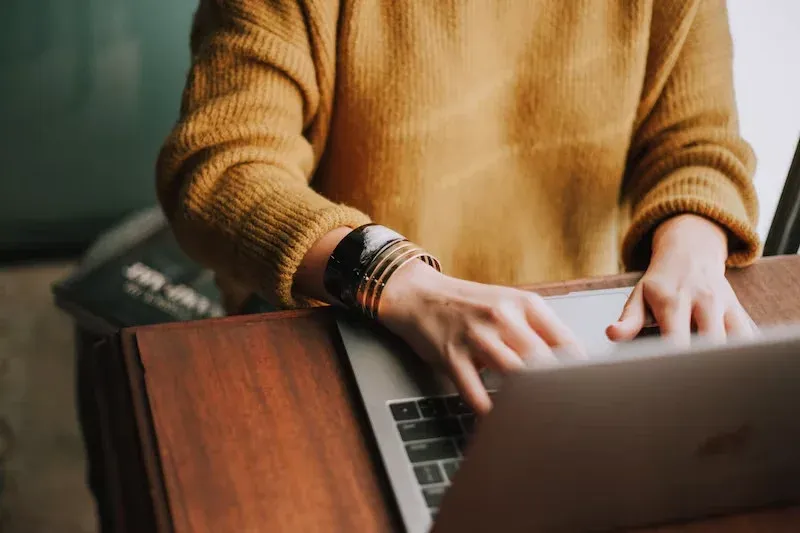 ile kosztuje kasa fiskalna online? przykladowe zdjecie