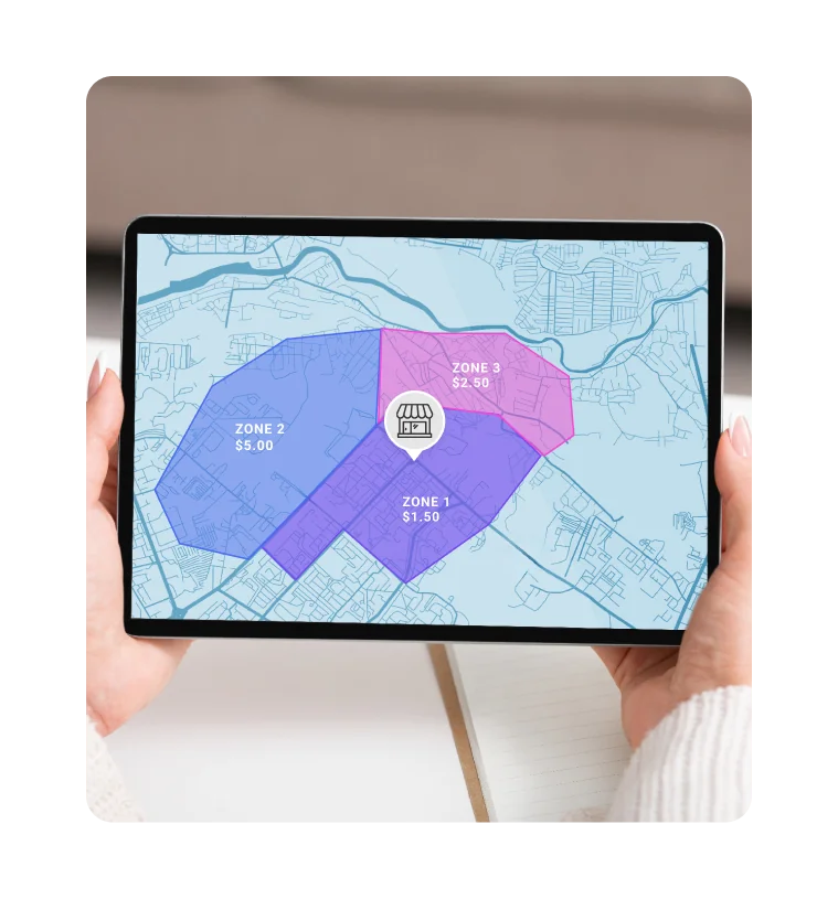 5-Take-control-of-your-delivery-zones-and-costs.webp