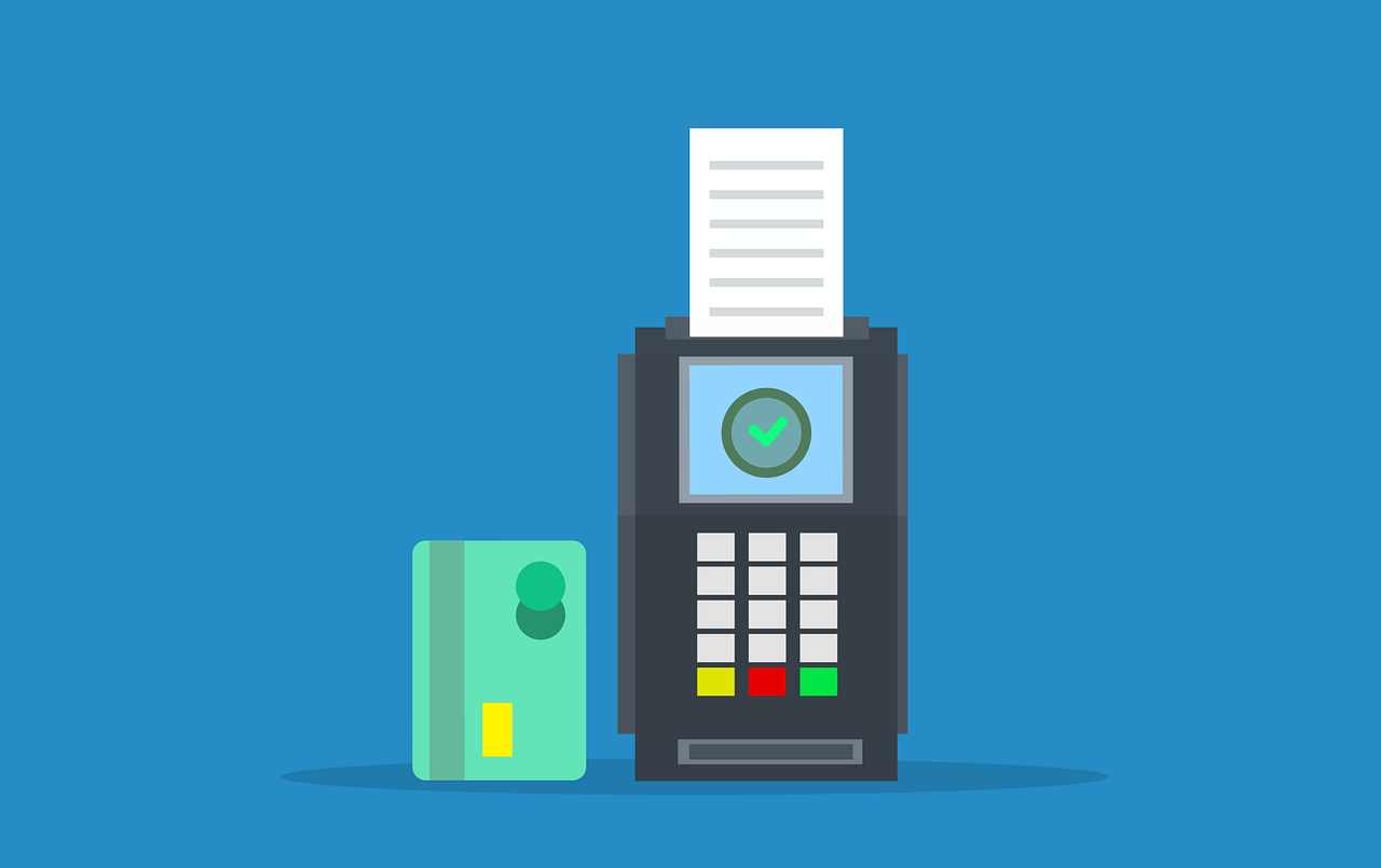 5-delivery-on-demand-pricing.webp