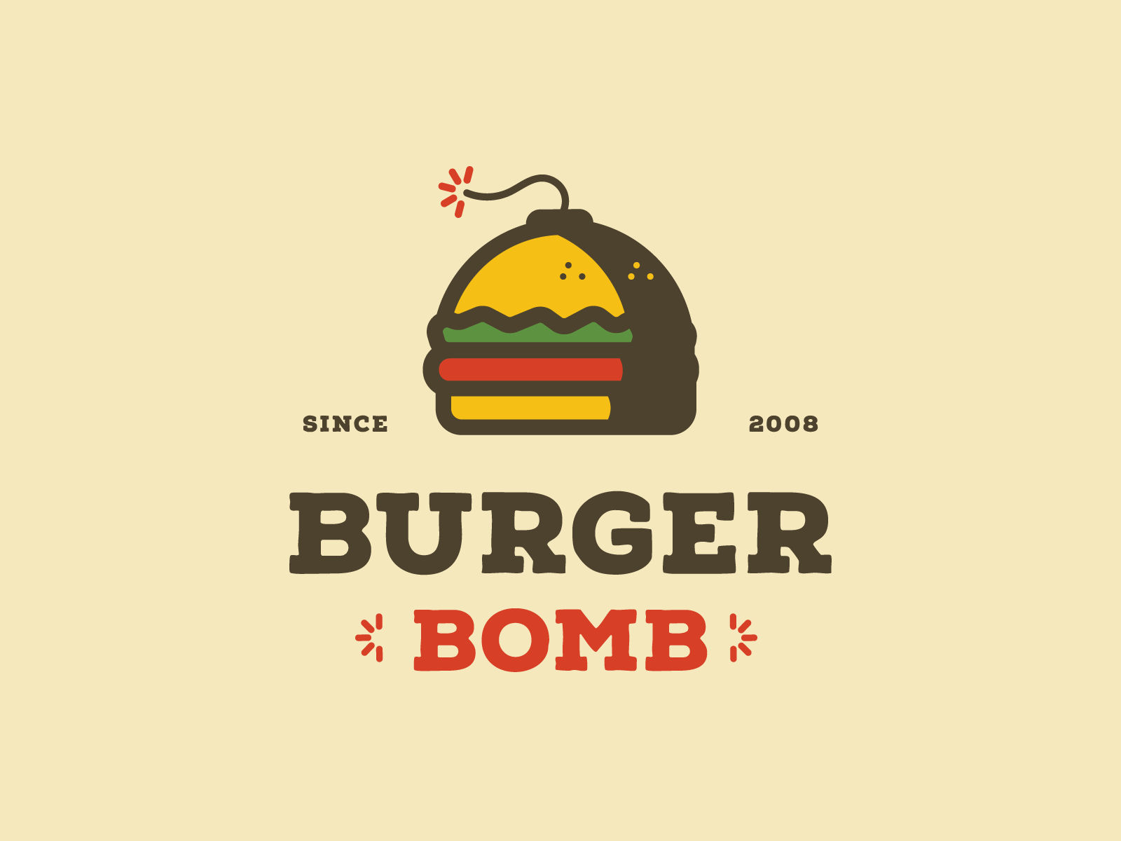 food-truck-branding-marketing