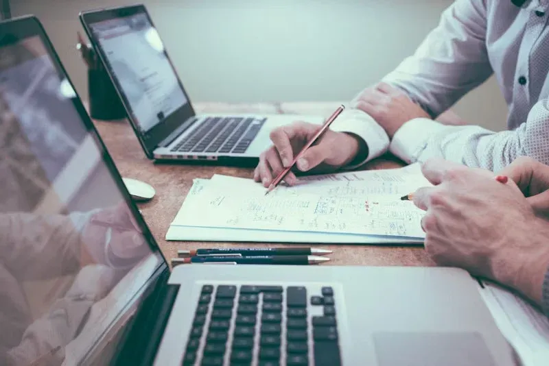 geofencing for restaurants - marketing goals