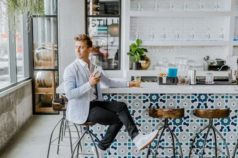 how to become a restaurant owner example hard skills