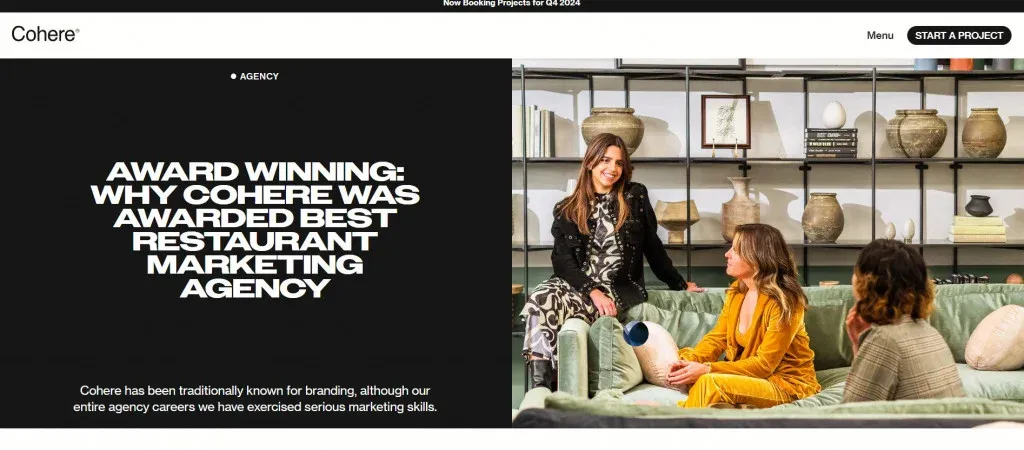 5-restaurant-branding-agency-cohere-1024x450.webp