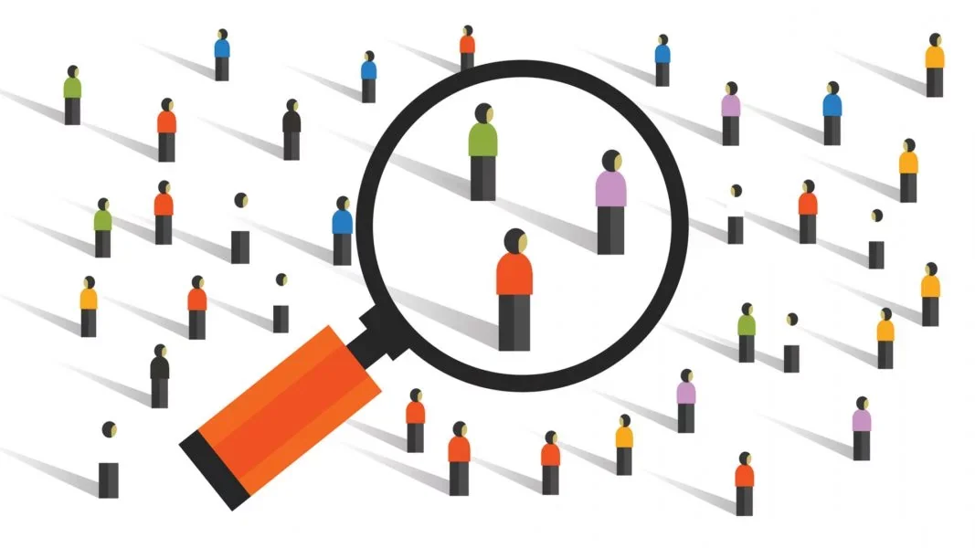 restaurant expansion - customer analysis