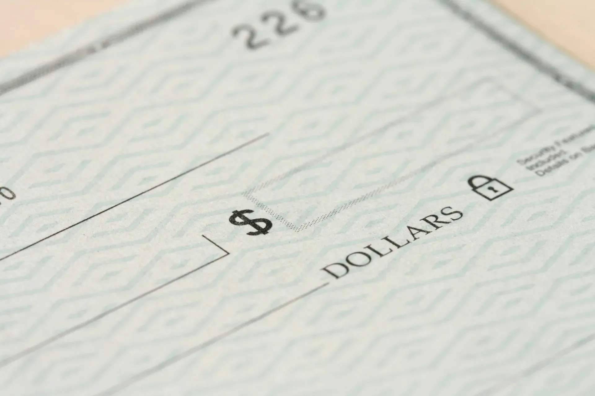 5-restaurant-hr-payroll-management.webp