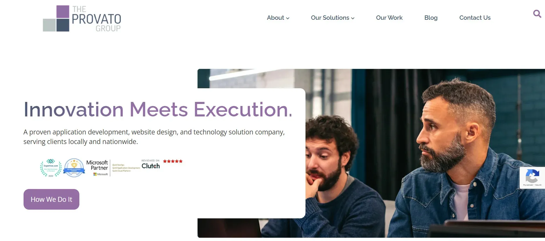5-restaurant-web-design-companies-the-provato-group.webp