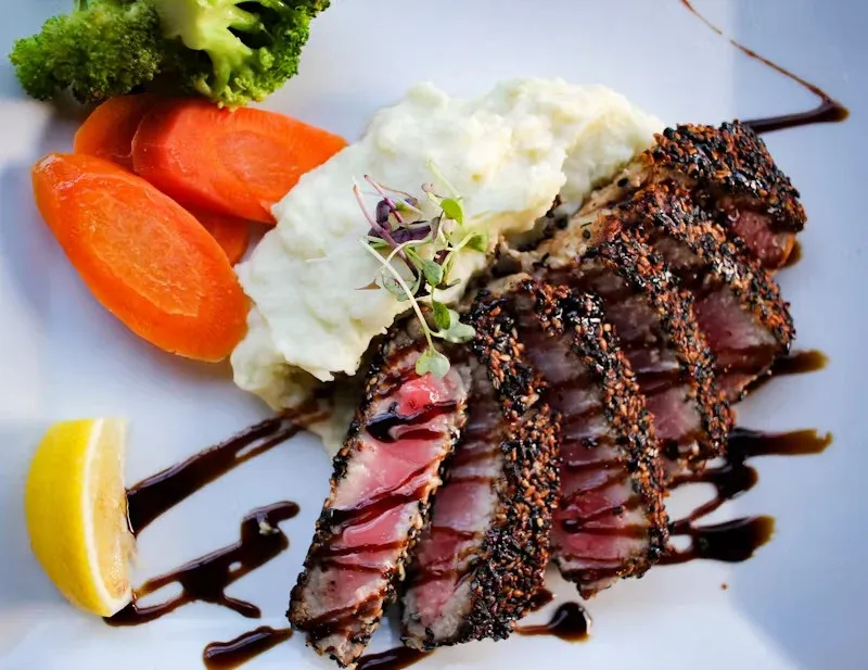 what is the most profitable restaurant type example: fine dining restaurants
