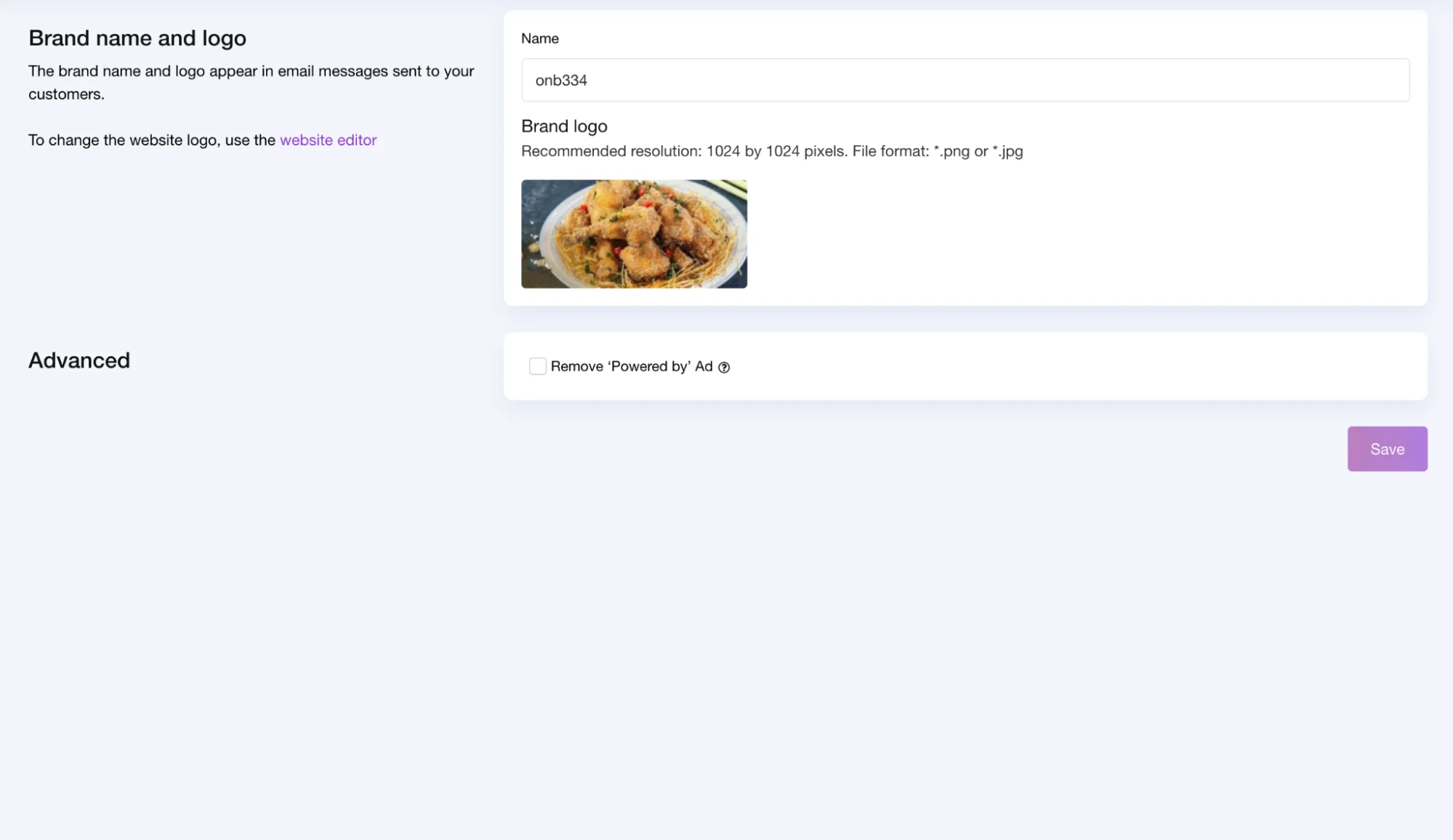 5.webp