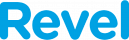 Revel
