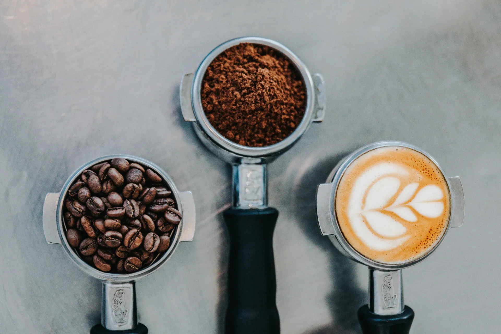 coffee shop marketing ideas coffee workshop: example photo