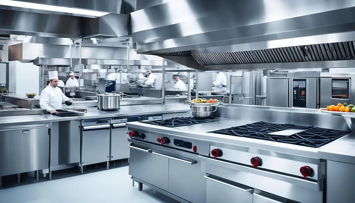 6-commercial-kitchen.webp