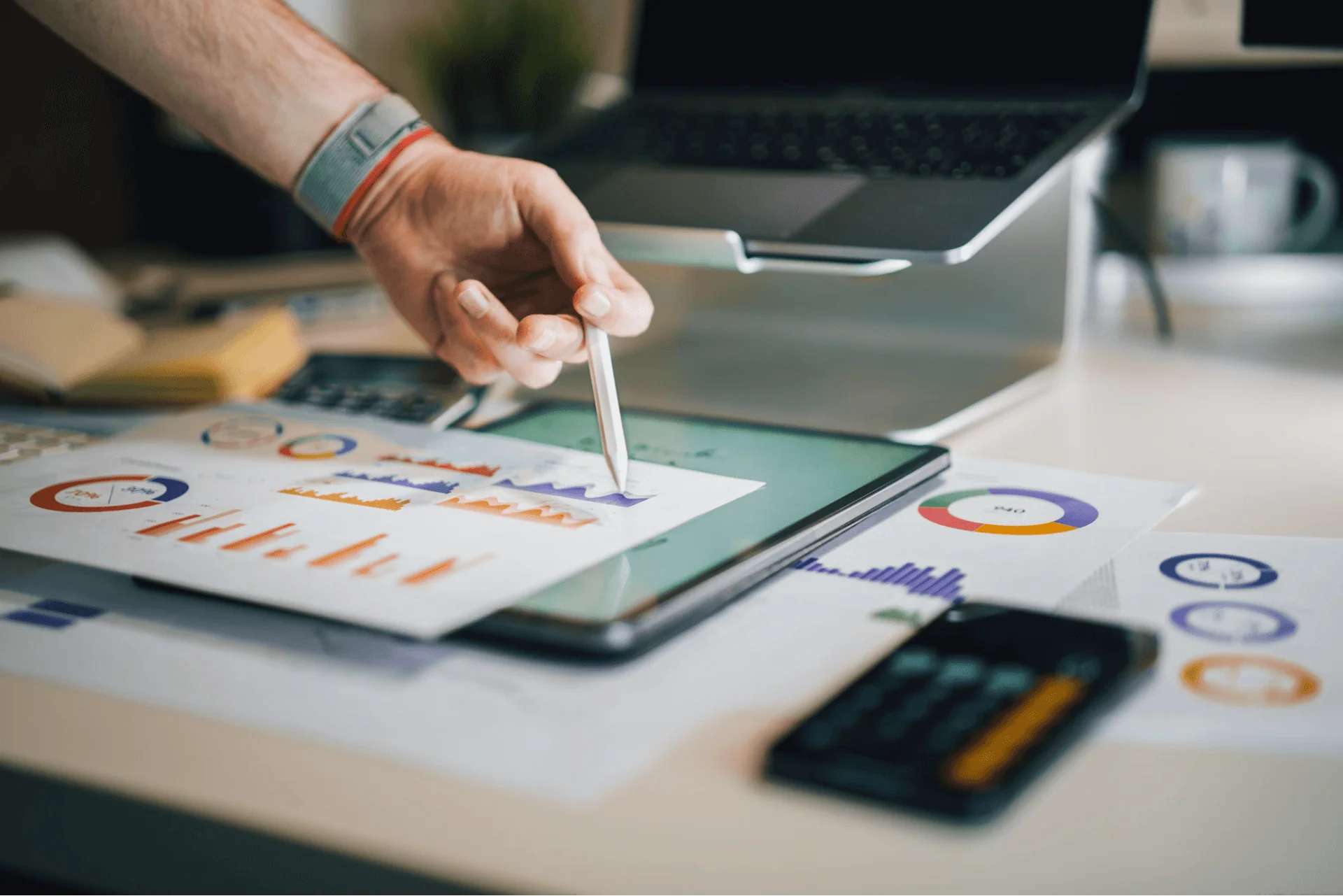 how to become a restaurant owner example accounting