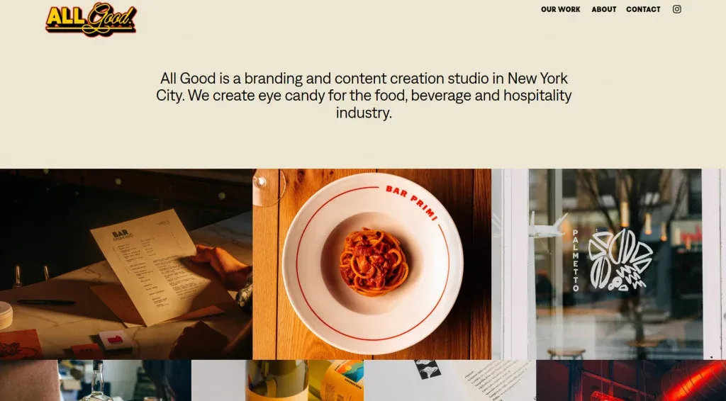 6-restaurant-branding-agency-all-good-1024x566.webp