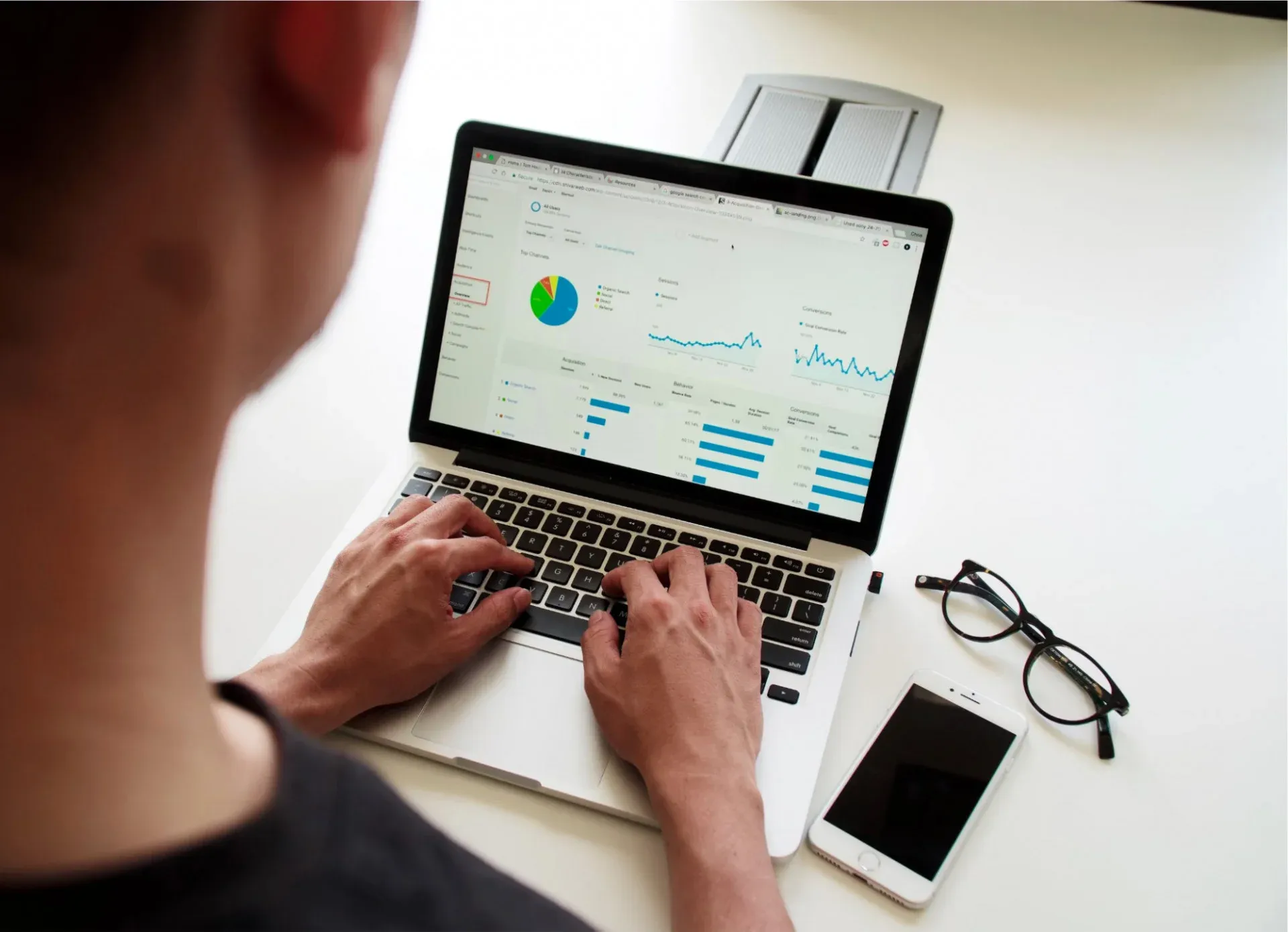 restaurant marketing budget: how much to spend on marketing activities
