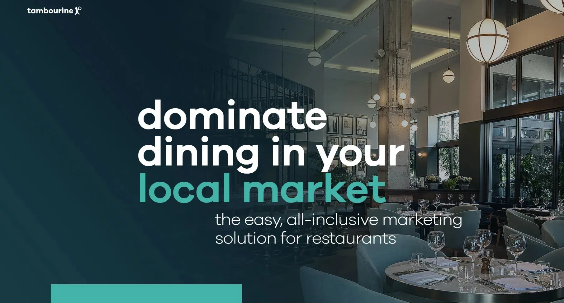 6-restaurant-marketing-companies-tambourine.webp