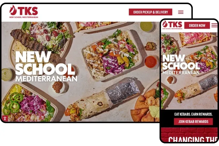 6-the-kebab-shop.webp