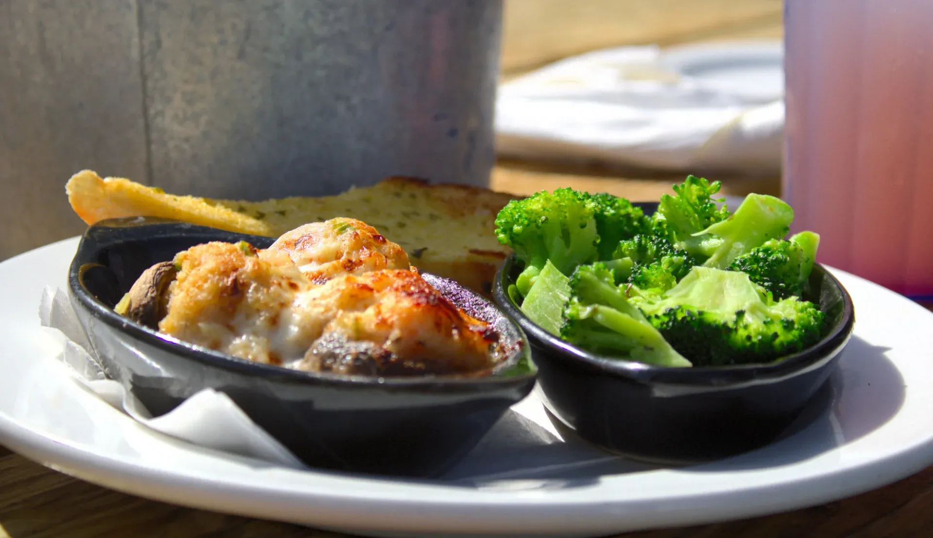 what is the most profitable restaurant type example: casual dining restaurants