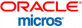 Micros