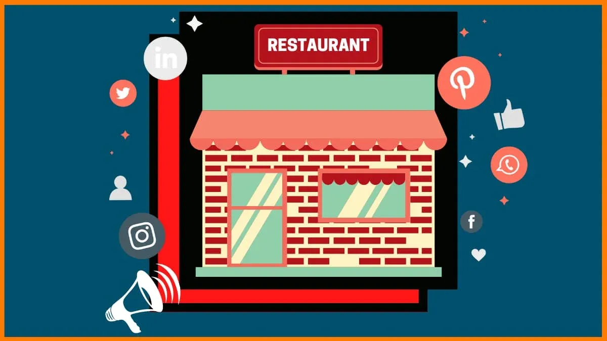 7-delivery-on-demand-promotion.webp