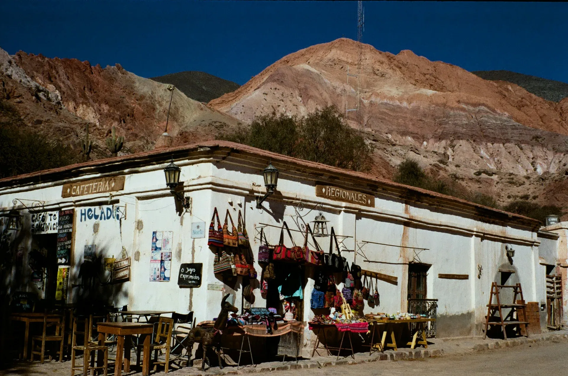 7-how-much-does-it-cost-to-rent-a-commercial-kitchen-rural-example.webp