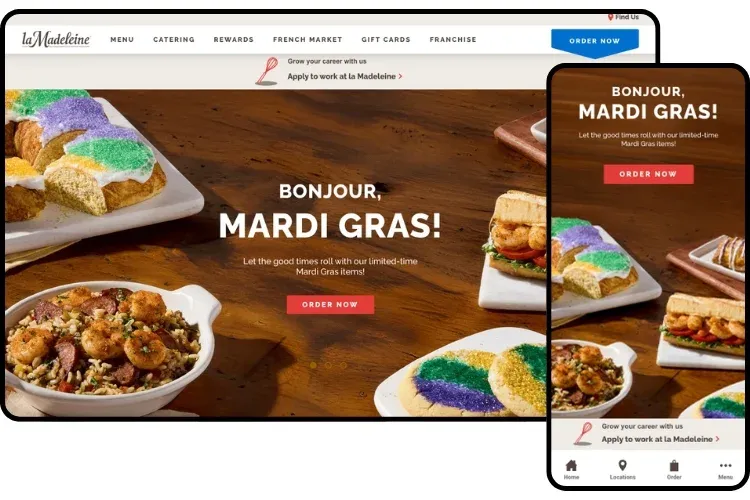 7-la-madeleine.webp