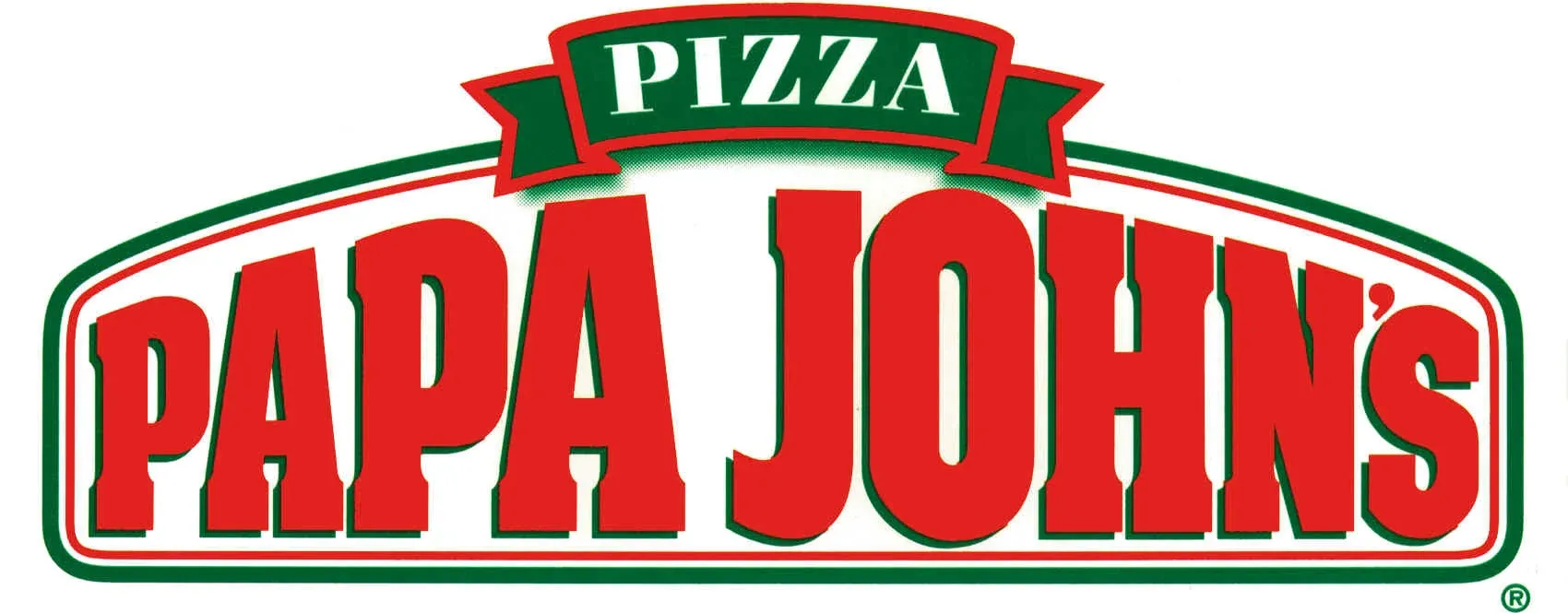 pizza slogans - papa johns pizza slogan