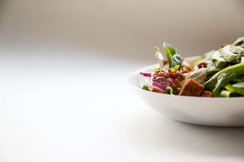 what is a fixed price menu - understanding dietary restrictions