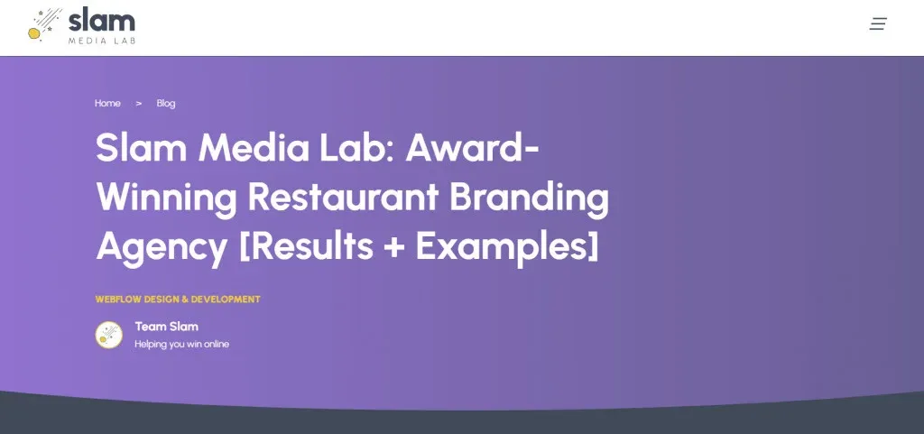 7-restaurant-branding-agency-slam-media-lab-1024x481.webp