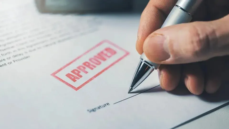 restaurant expansion - business license