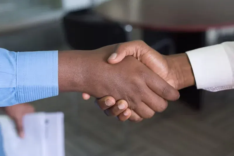 restaurant business loans - private financing for restaurants