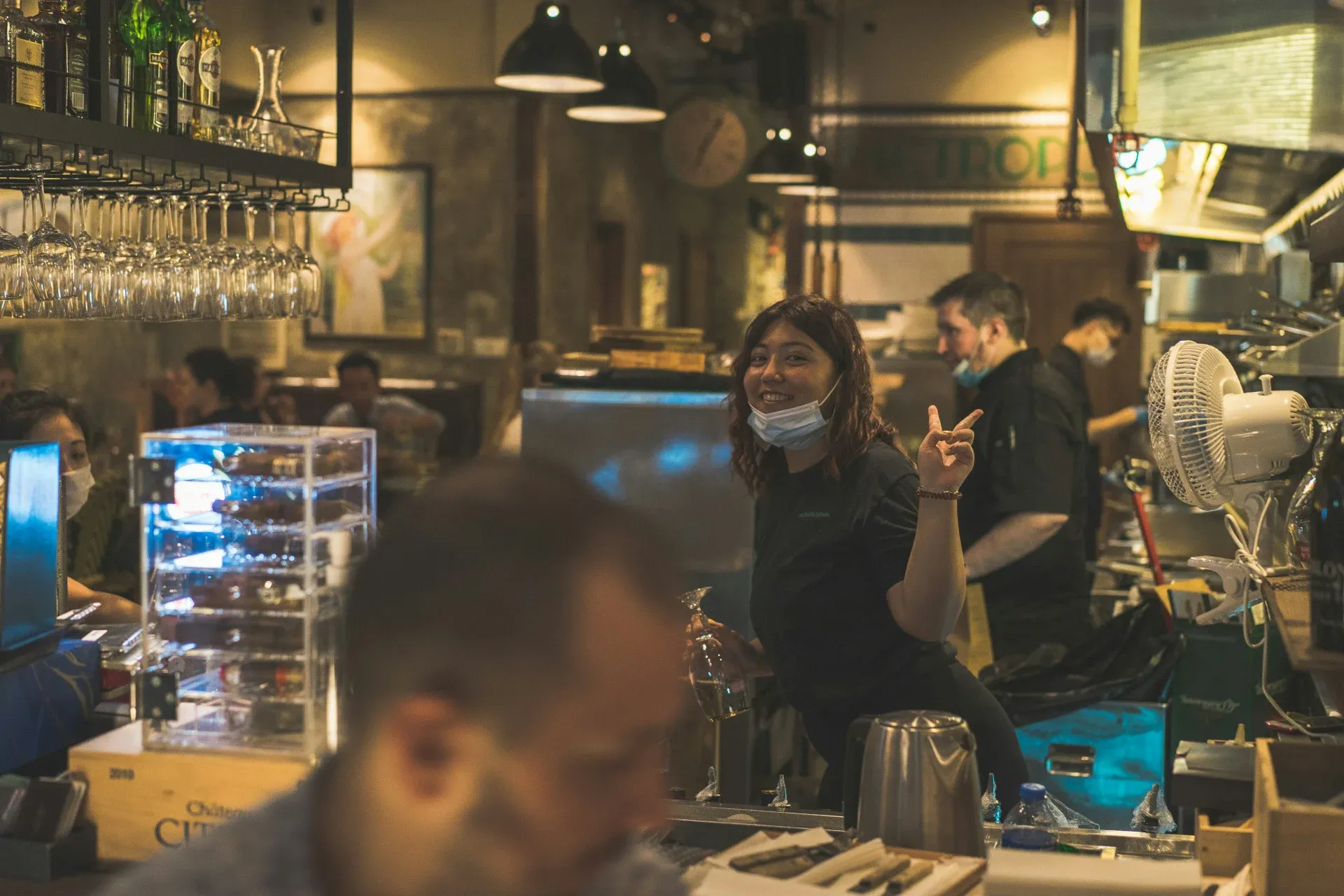 7-restaurant-hr-culture.webp