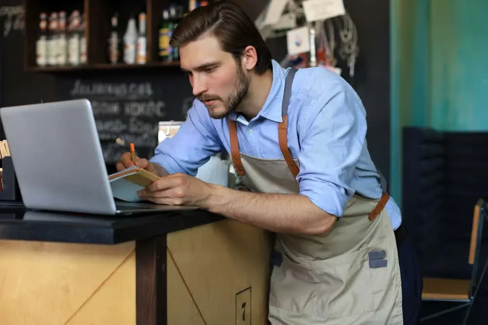 restaurant labor cost - labor costs calculations