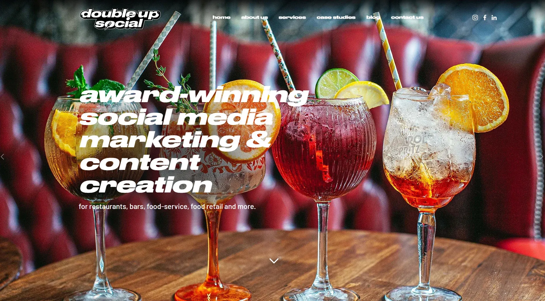 7-restaurant-marketing-companies-double-up-social.webp