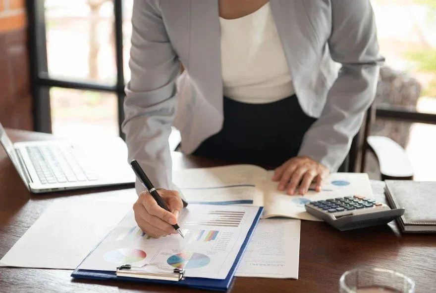 restaurant prime cost - calculating prime costs